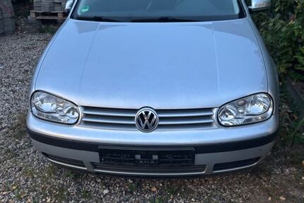 VW Golf 175.000 km 1.500 &euro; Peine 31228