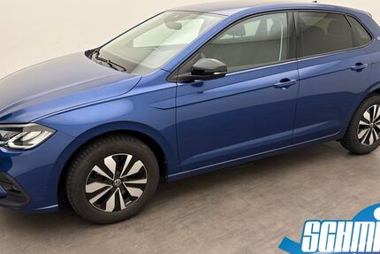 VW Polo 21.860 km 20.300 &euro; Peine 31226