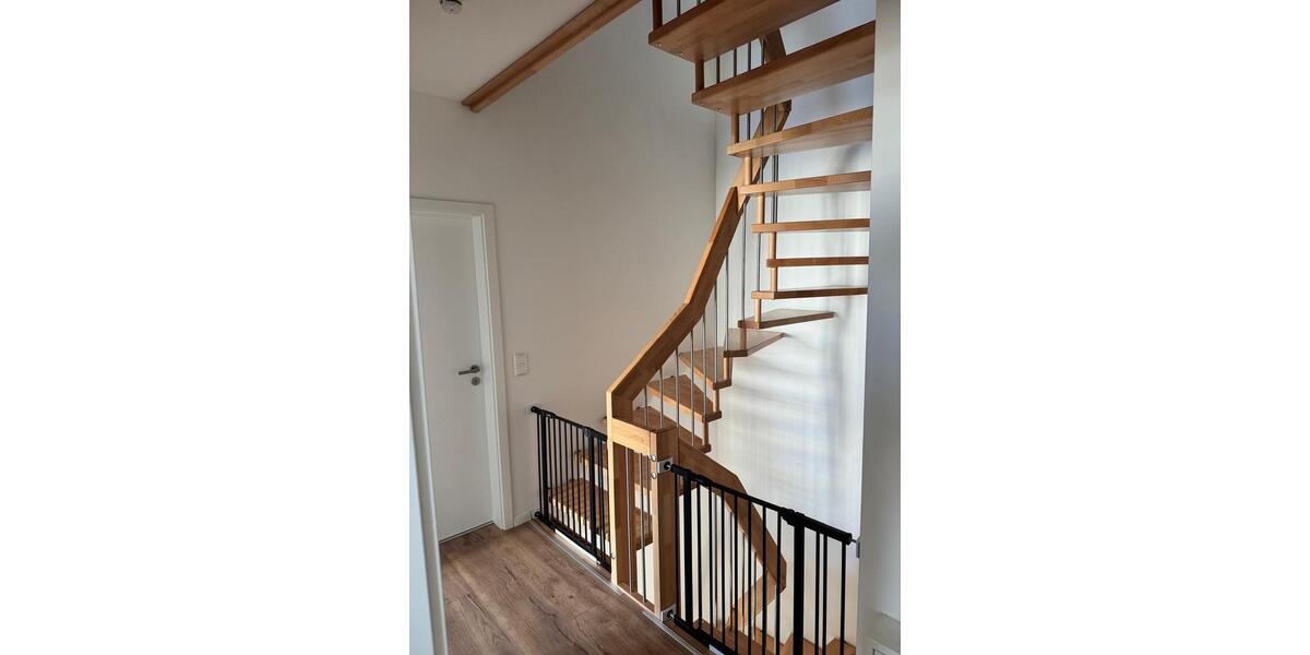 Doppelhaushälfte Salzgitter Ortschaft Ost - 6 Zimmer, 140 m&sup2;, 425.000&euro; | Angebot:25552849