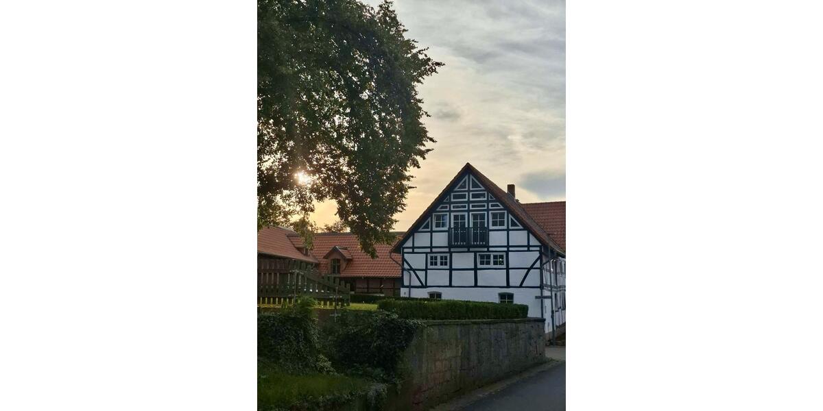 Dachgeschoßwohnung Cremlingen - 3 Zimmer, 150 m&sup2;, 1.650&euro; | Angebot:26552093