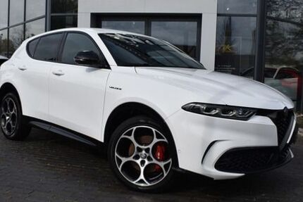 Alfa Romeo Tonale 31.963 km 25.990 &euro; Braunschweig 38114