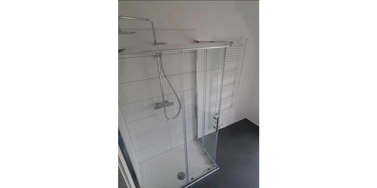 Maisonettenwohnung Salzgitter Ortschaft Ost - 3.5 Zimmer, 97 m&sup2;, 223.000&euro; | Angebot:26414497