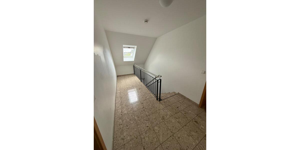 Maisonettenwohnung Lehre - 3 Zimmer, 71 m&sup2;, 198.000&euro; | Angebot:26827139
