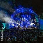 Kings Of Floyd - Pink Floyd-Tribute Band