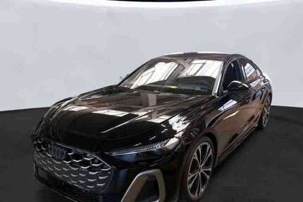 Audi S5 39.999 km 62.490 &euro; Salzgitter 38259