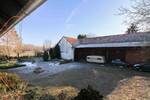 Bauernhaus, Landhaus Vechelde Köchingen - 1 Zimmer, 371 m&sup2;, 499.000&euro; | Angebot:26054731
