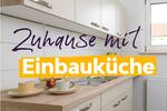 Etagenwohnung Salzgitter Ortschaft Nord - 3 Zimmer, 73 m&sup2;, 426&euro; | Angebot:23726822