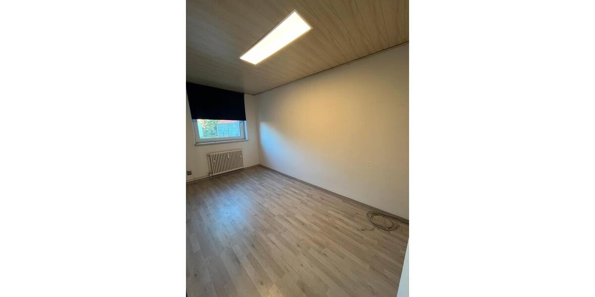 Etagenwohnung Salzgitter - 3 Zimmer, 63 m&sup2;, 550&euro; | Angebot:25882561
