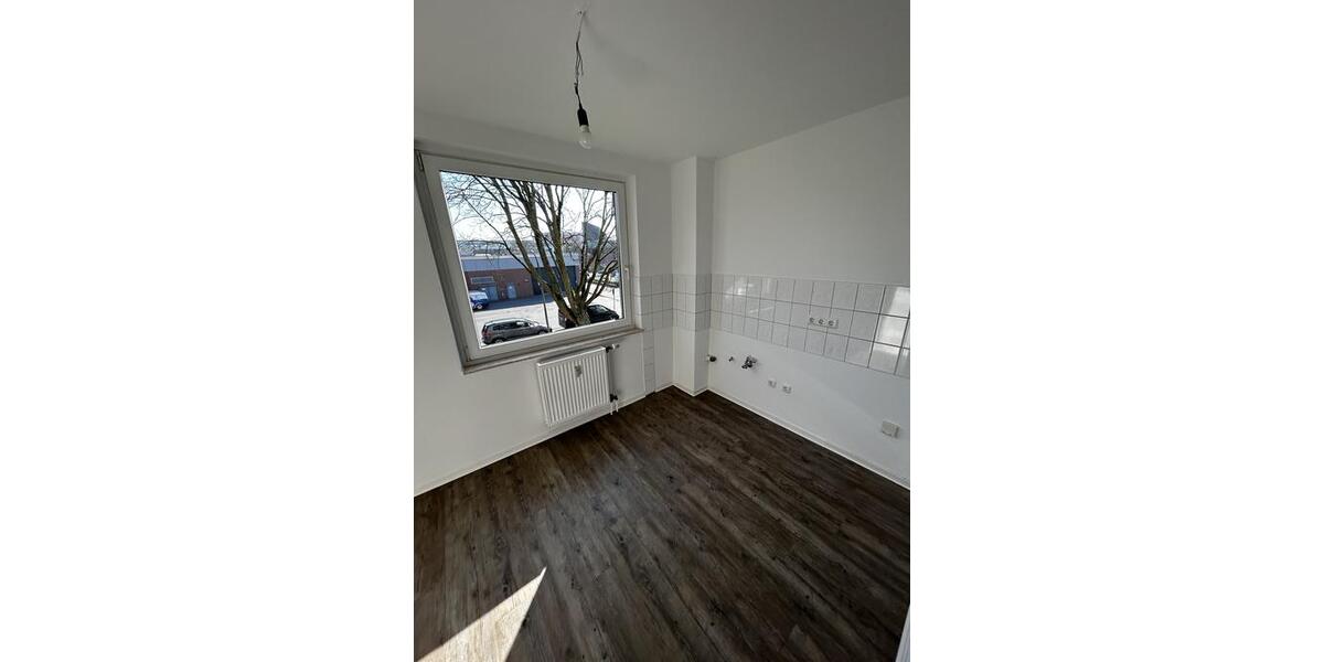 Etagenwohnung Braunschweig Timmerlah-Geitelde-Stiddien - 3 Zimmer, 80 m&sup2;, 646&euro; | Angebot:26003314