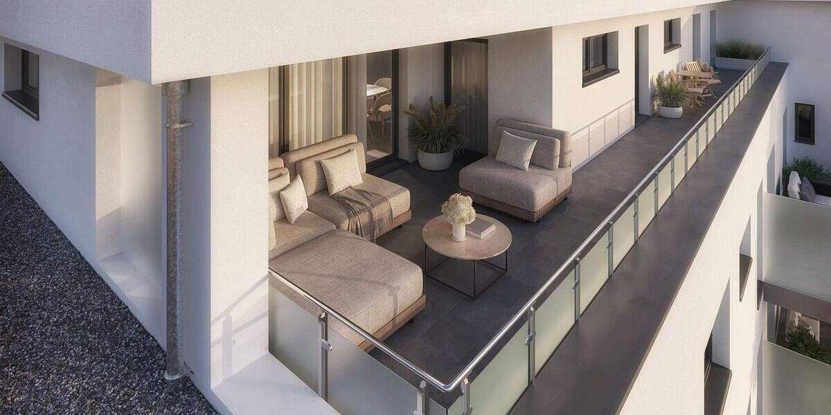 Etagenwohnung Wolfenbüttel Stadtgebiet - 3 Zimmer, 119 m&sup2;, 561.000&euro; | Angebot:25797395