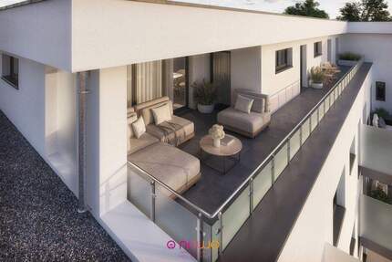 Wohnung Wolfenbüttel Stadtgebiet - 3 Zimmer, 119 m&sup2;, 561.000&euro; | Angebot:25797395