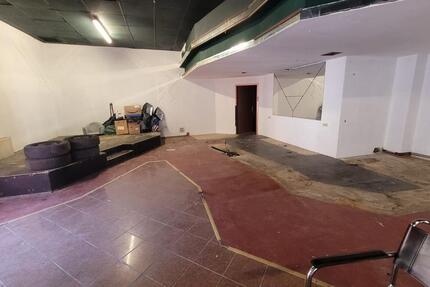 Gewerbeobjekt Goslar - 1.020&euro; | Angebot:23632727