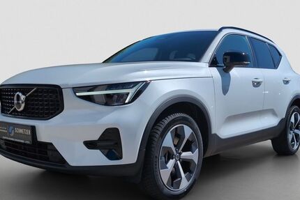 Volvo XC40 10.990 km 36.990 &euro; Braunschweig 38114