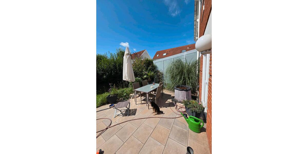 Reihenhaus Salzgitter Ortschaft Ost - 5 Zimmer, 130 m&sup2;, 339.000&euro; | Angebot:26144096