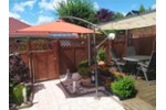Etagenwohnung Schöppenstedt - 3 Zimmer, 89 m&sup2;, 195.000&euro; | Angebot:27168881