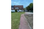 Doppelhaushälfte Salzgitter Ortschaft Ost - 4 Zimmer, 100 m&sup2;, 1.280&euro; | Angebot:26701875