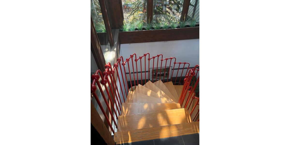 Einfamilienhaus Salzgitter Ortschaft Nord - 6 Zimmer, 220 m&sup2;, 439.000&euro; | Angebot:25149580