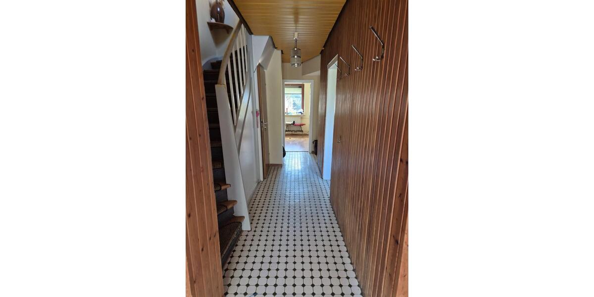 Einfamilienhaus Königslutter am Elm - 115.000&euro; | Angebot:26343892