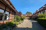 Maisonettenwohnung Wolfenbüttel Adersheim - 4.5 Zimmer, 131 m&sup2;, 1.100&euro; | Angebot:26688843