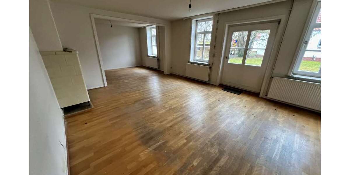 Immobilie mit vielen Möglichkeiten - Sonstige Ilsede Groß Lafferde | Angebot:25971898