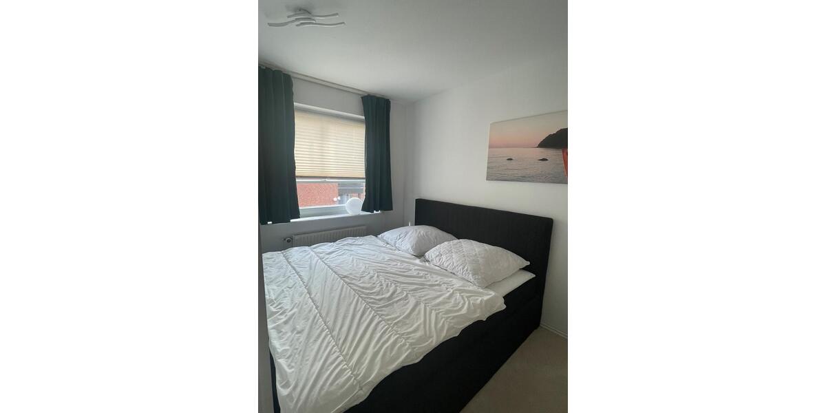 Etagenwohnung Braunschweig Heidberg-Melverode - 4 Zimmer, 98 m&sup2;, 1.900&euro; | Angebot:24609451