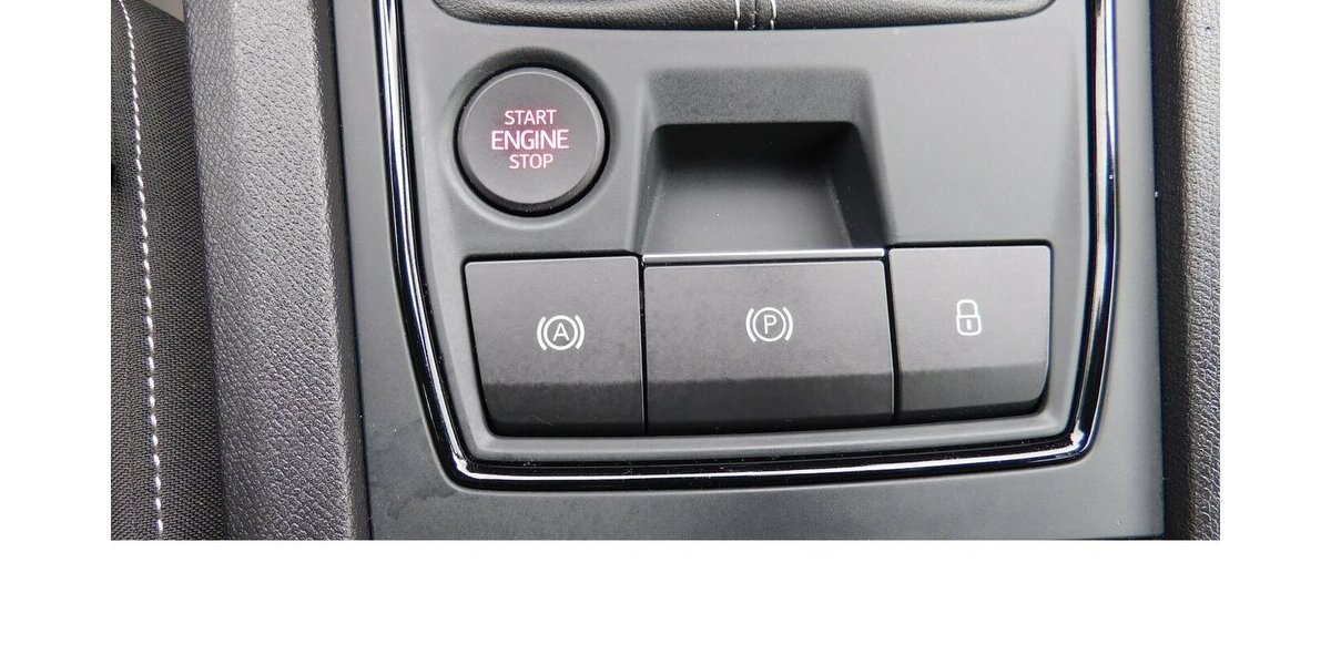 Seat Leon 1.0 Reference TSI BMT LED Klima Navi 45.500 km 15.990 &euro; Vordorf 38533
