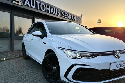 VW Golf 31.000 km 24.490 &euro; Peine 31228