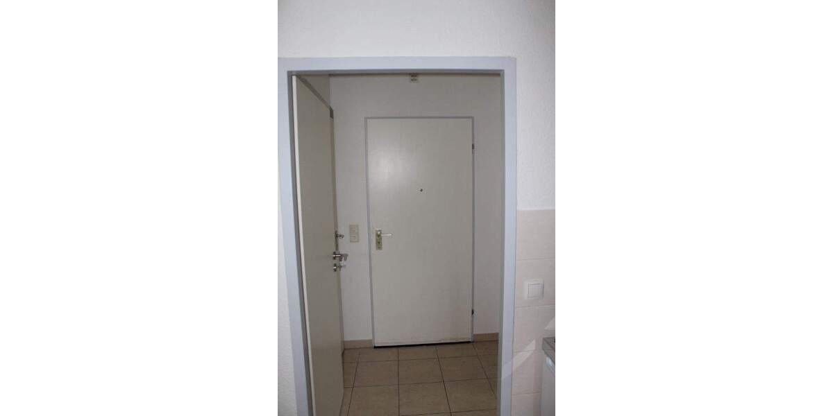 Etagenwohnung Braunschweig Innenstadt - 1 Zimmer, 36 m&sup2;, 398&euro; | Angebot:26026210