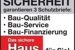 Einfamilienhaus Braunschweig Harxbüttel - 5 Zimmer, 124 m&sup2;, 397.850&euro; | Angebot:26703318