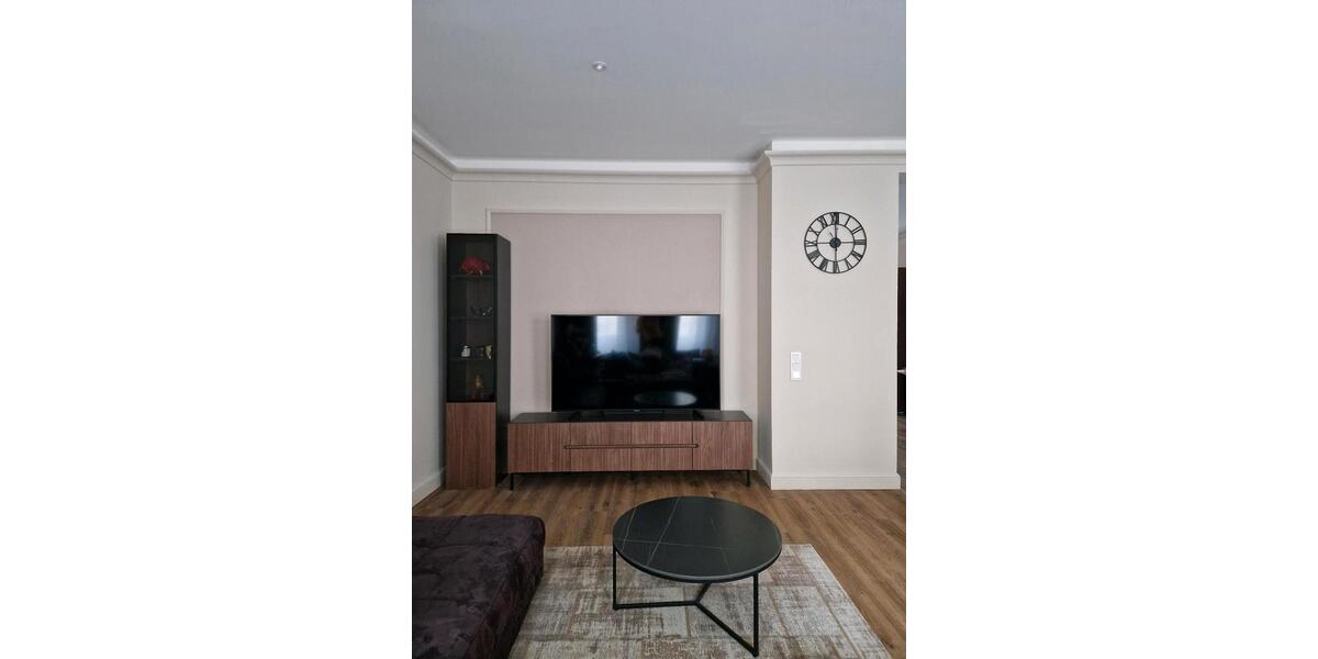 Erdgeschoßwohnung Braunschweig Östliches Ringgebiet - 4.5 Zimmer, 114 m&sup2;, 619.000&euro; | Angebot:26224447