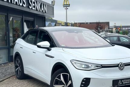VW ID.5 150.000 km 23.990 &euro; Peine 31228