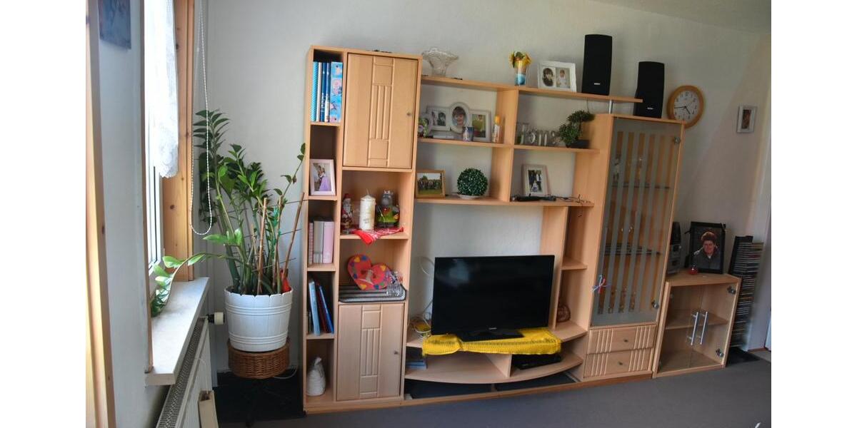 Einfamilienhaus Osterwieck - 5 Zimmer, 126 m&sup2;, 70.000&euro; | Angebot:26056877