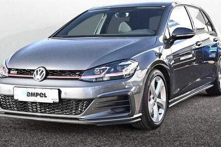 VW Golf 71.031 km 22.990 &euro; Braunschweig 38114