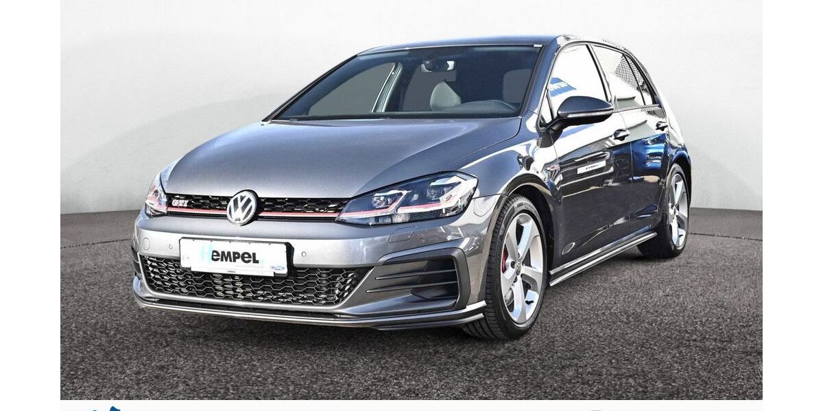 VW Golf 71.031 km 23.490 &euro; Braunschweig 38114