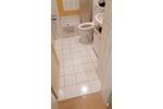 Etagenwohnung Goslar - 3 Zimmer, 61 m&sup2;, 650&euro; | Angebot:26068705