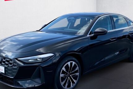 Audi A5 20.976 km 42.525 &euro; Goslar 38644