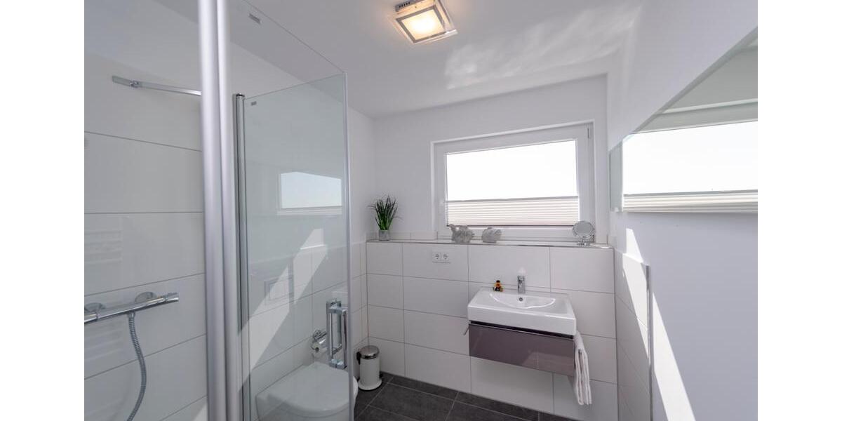 Einfamilienhaus Wolfenbüttel Ahlum - 3 Zimmer, 97 m&sup2;, 589.000&euro; | Angebot:23642526