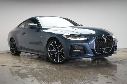 BMW 430 62.000 km 35.990 &euro; Braunschweig 38110