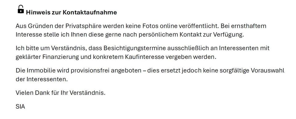 Einfamilienhaus Süpplingen - 5 Zimmer, 122 m&sup2;, 219.000&euro; | Angebot:26025352