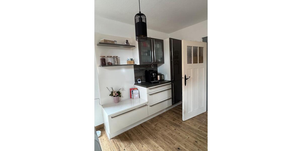 Einfamilienhaus Ilsede Adenstedt - 5 Zimmer, 132 m&sup2;, 299.000&euro; | Angebot:26147387