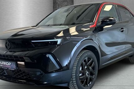 Opel Mokka-e 23.873 km 28.950 &euro; Braunschweig 38126