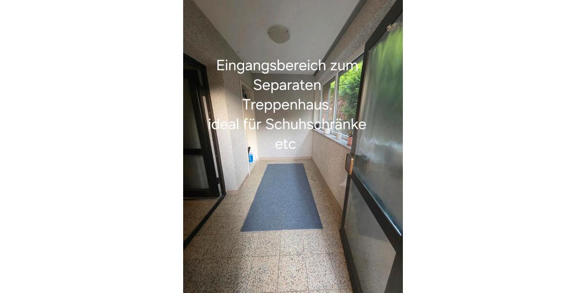 Dachgeschoßwohnung Salzgitter Ortschaft Ost - 3 Zimmer, 108 m&sup2;, 780&euro; | Angebot:26408212