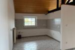 Etagenwohnung Vechelde - 3 Zimmer, 135 m&sup2;, 850&euro; | Angebot:26679475