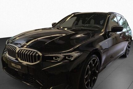 BMW 330 8.028 km 43.890 &euro; Braunschweig 38112