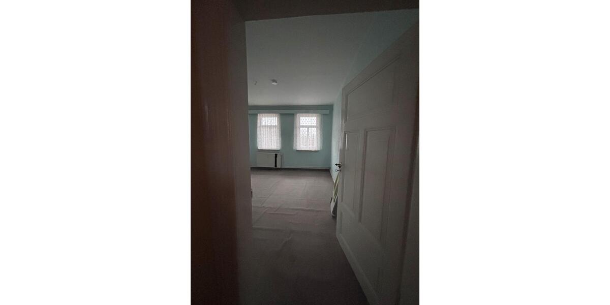 Einfamilienhaus Osterwieck Dardesheim - 6 Zimmer, 150 m&sup2;, 120.000&euro; | Angebot:25943548