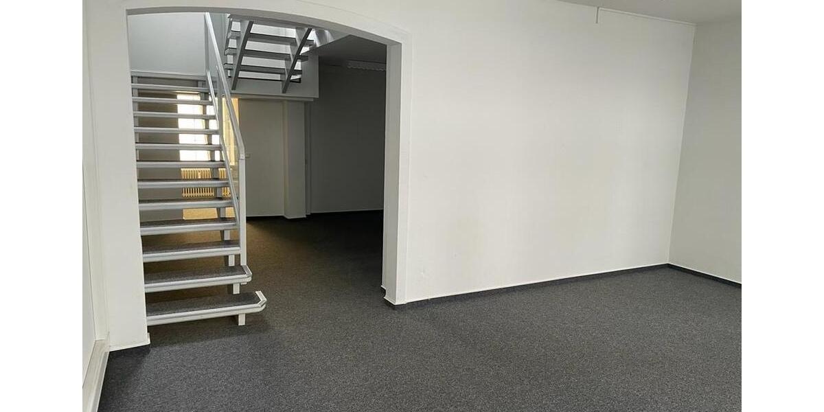 Gewerbeobjekt Goslar - 2.050&euro; | Angebot:25561168