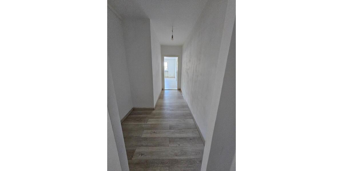 Etagenwohnung Braunschweig Lehndorf-Watenbüttel - 1 Zimmer, 40 m&sup2;, 445&euro; | Angebot:24966037