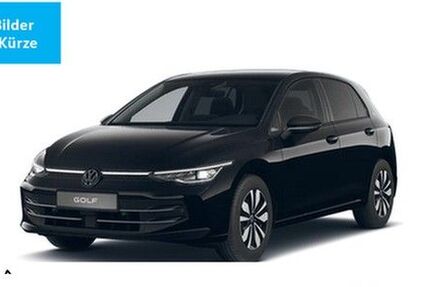 VW Golf 21.900 km 27.940 &euro; Wolfenbüttel 38304