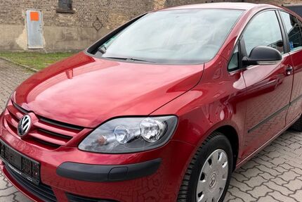 VW Golf 91.000 km 8.990 &euro; Salzgitter 38229