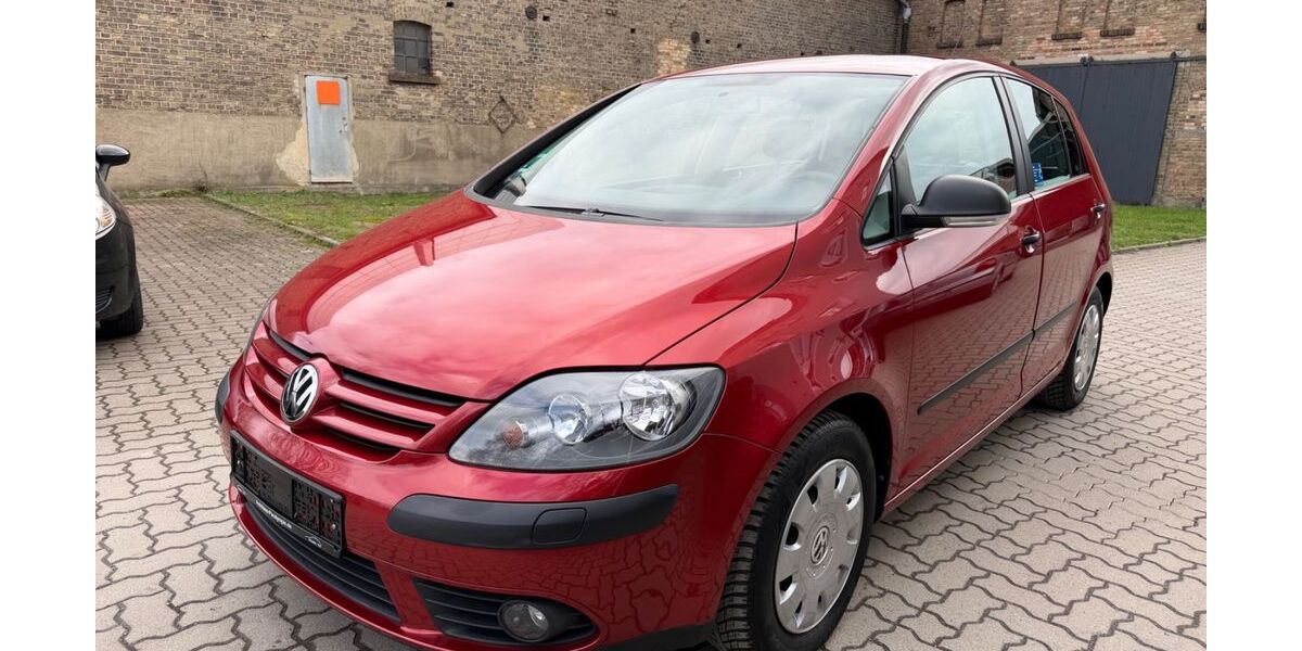 VW Golf 91.000 km 9.900 &euro; Salzgitter 38229